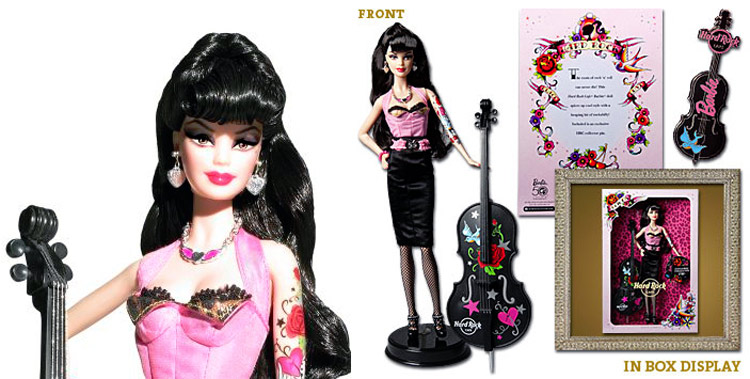 rockabilly-barbie.jpg