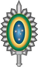 EXERCITO BRASILEIRO