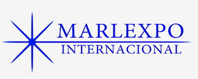 Marlexpo Internacional