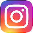 Pagina Instagram