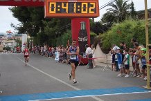 UNA PAREJA DIFÍCIL DE IGUALAR (CRISTINA GONZALEZ Y ALBERTO MELENDEZ). GetAttachment.aspx1 - UNA PAREJA DIFÍCIL DE IGUALAR (CRISTINA GONZALEZ Y ALBERTO MELENDEZ).