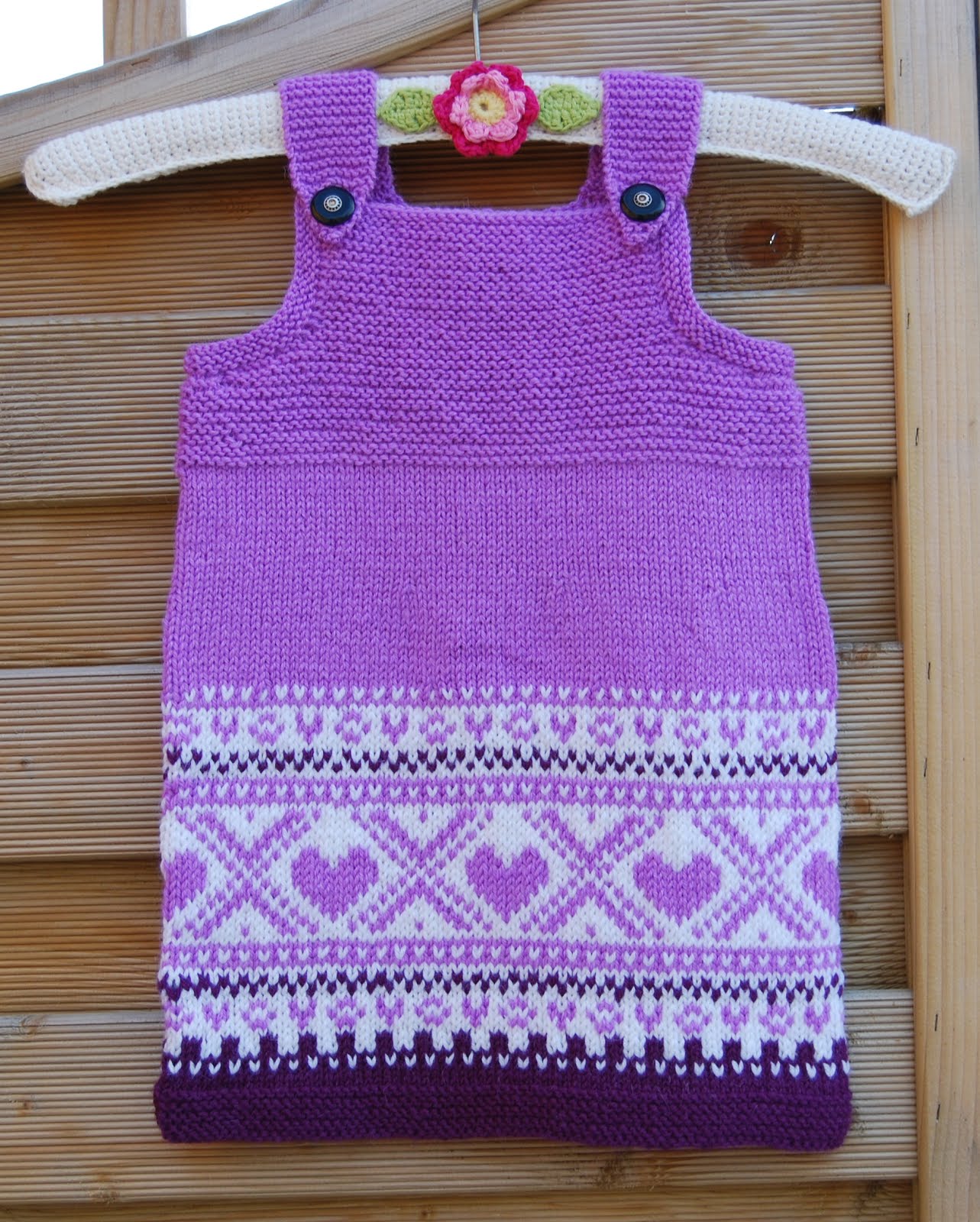 Marius Lue Og Skjørt