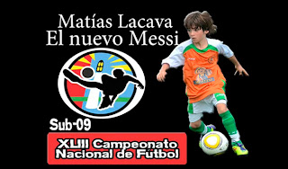 Resultado Junior Vs Itagüi (2-1) – Liga Postobon