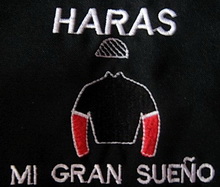 Haras Mi Gran Sueño