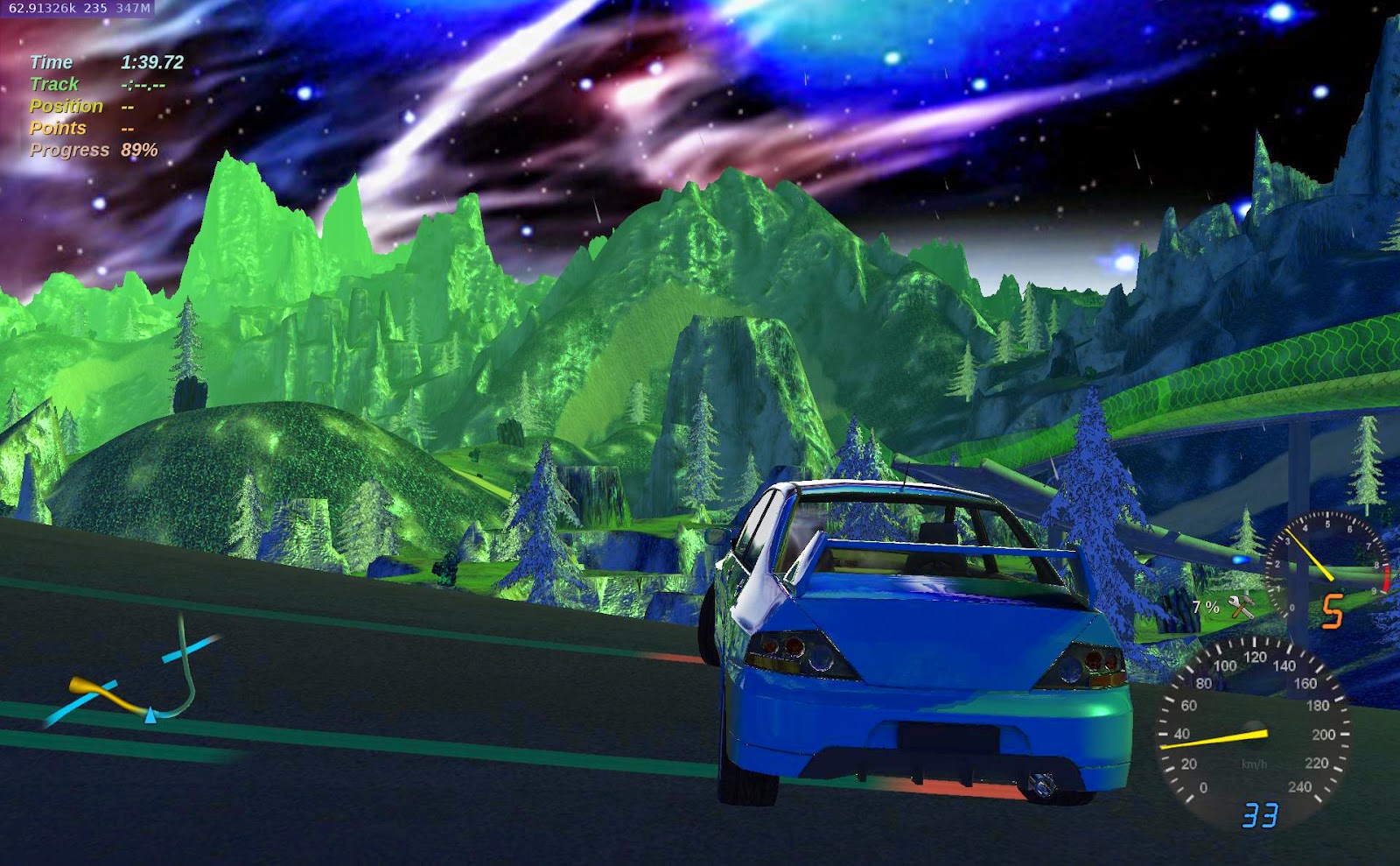 DOWNLOAD THE GAME visual data 2