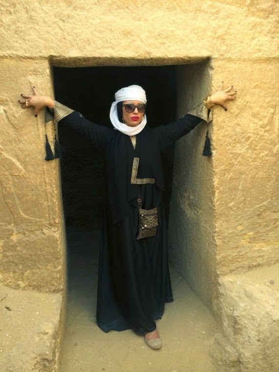 Posted by captain tarek dreams at 7:32 PM