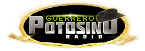 Guerrero Potosino Radio