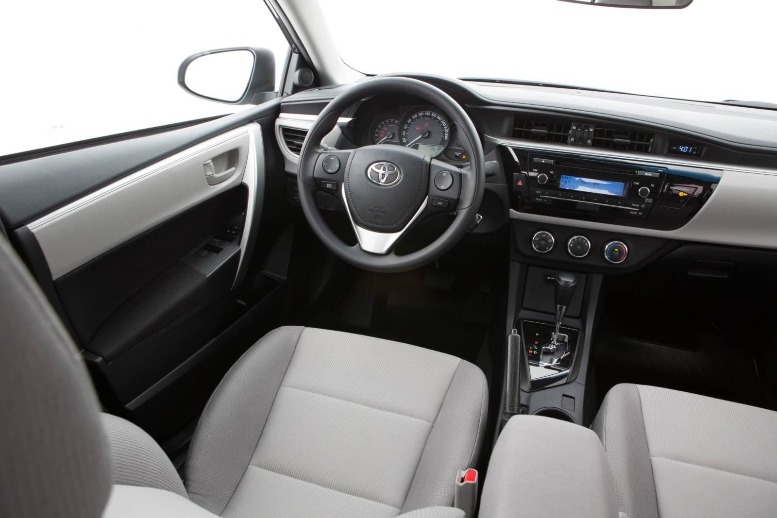 Toyota Corolla 2.014 - Página 12 Novo-Corolla-GLi-interior+(3)