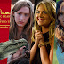 Kate Upton, Saoirse Ronan ou encore Lili Simmons au casting des Animaux Fantastiques de David Yates ?