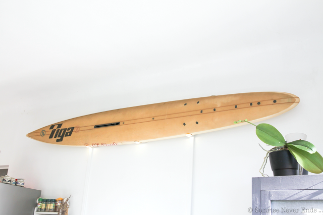 by the sea,sandra korn,hossegor,visite privée,view à la maison,déco,lifestyle,artiste,gypsea house,sea's wanderers,bois flottés,bougies,woll,upcycling,récup
