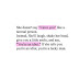 20 Traits Of A Sarcastic Girlfriend