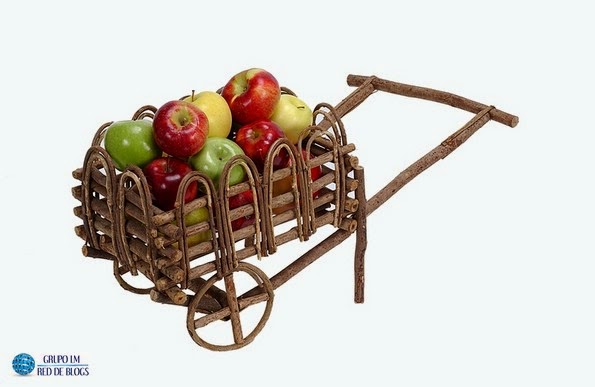 Alimentación Sana Alimentación Sana