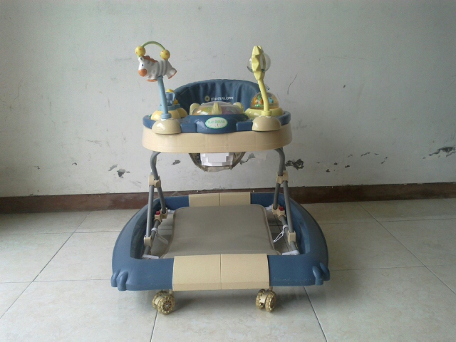 sweetybee rental perlengkapan bayi mamalove baby walker sweetybee rental perlengkapan bayi mamalove baby walker
