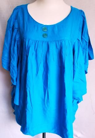 blouse katun kelelawar bkk016 grosir baju murah tanah abang blouse katun kelelawar bkk016 grosir baju murah tanah abang