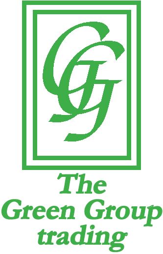 The Green Group trading