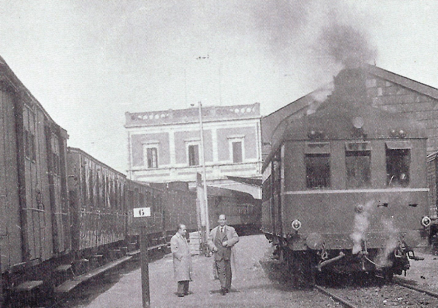 FOTO ANTIGUA SEVILLA 1955 foto antigua sevilla 1955: