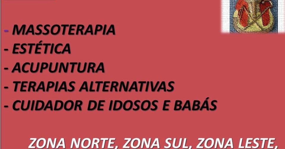 CURSOS PROFISSIONAIS E CULTURAIS CURSO DE ACUPUNTURA EM SP PROXIMO METRO ZONA NORTE, ZONA SUL Adesivo Boca Violao ~ CURSOS PROFISSIONAIS E CULTURAIS CURSO DE ACUPUNTURA EM SP PROXIMO METRO ZONA NORTE, ZONA SUL