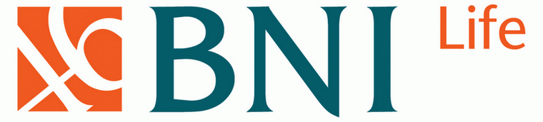 Ilustrasi PT BNI Life Insurance