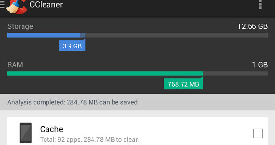 instal the last version for ios CCleaner Professional 6.13.10517 instal the last version for ios CCleaner Professional 6.13.10517