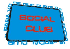 Social Club