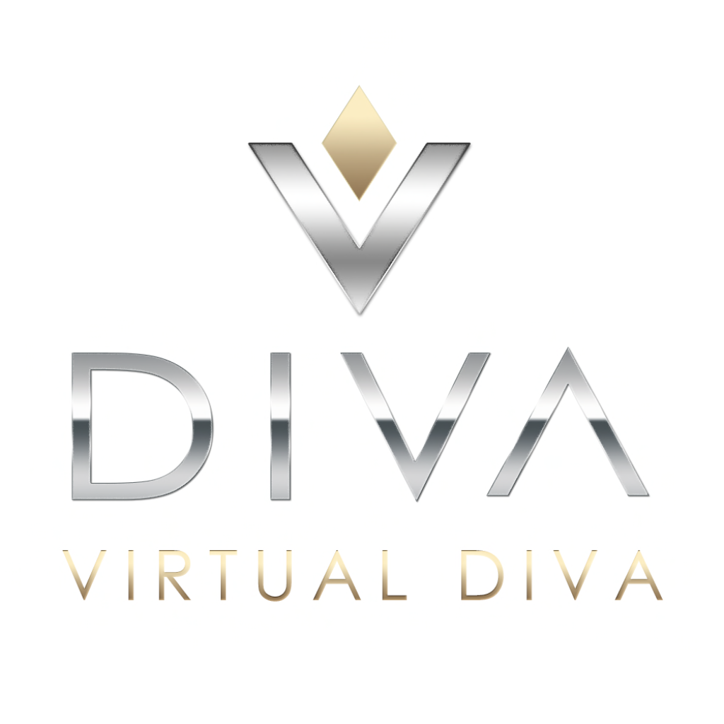 Virtual Diva