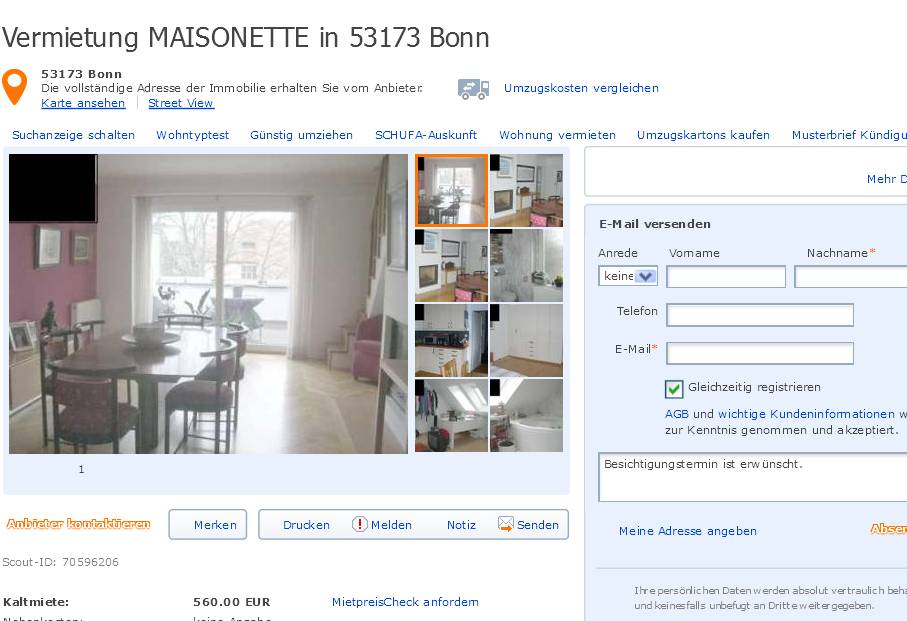 Www Blogger De Bonns Leckerste Ecken Top 14 Absolute Geheimtipps