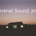 Así será el quinto aniversario <br> del Arenal Sound Festival