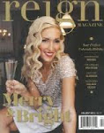 Recent Press