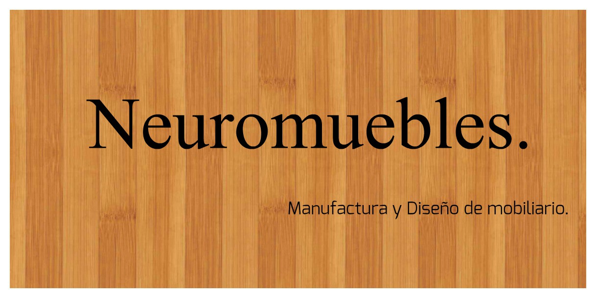 neuromuebles