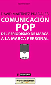 Mi libro en papel, en amazon.es