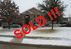 Murphy Sold!