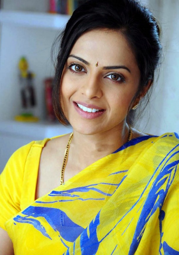 global orgasm powered by phpbb bollywood actresses sucking pussy