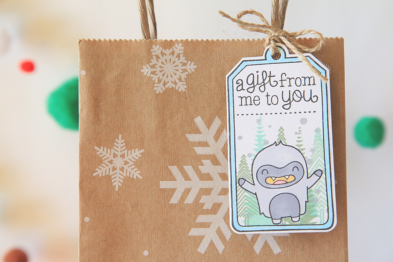 Unify Handmade Product Photography Tips Using Props