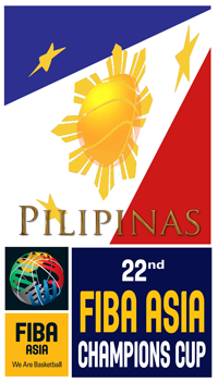 FIBA Asia Champions Cup Live on IBC 13 ~ philippinesgoforgold