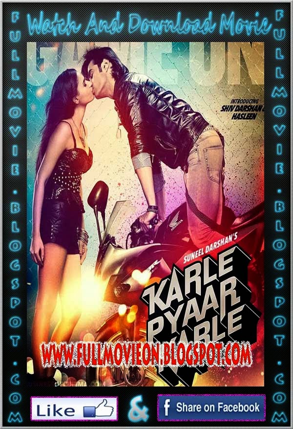 kick full movie online watch dailymotion kick full movie online watch dailymotion