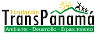 FUNDACION TRANSPANAMA