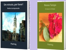 Livros de Poetray