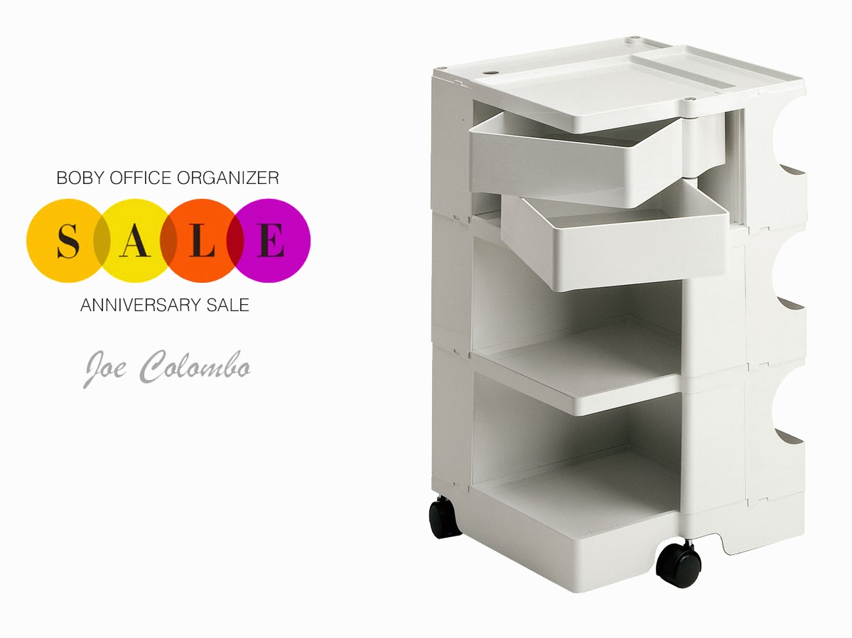Ultimate Office Drawer Organizer Furniture Caddy Ultimate Office Drawer Organizer Furniture Caddy