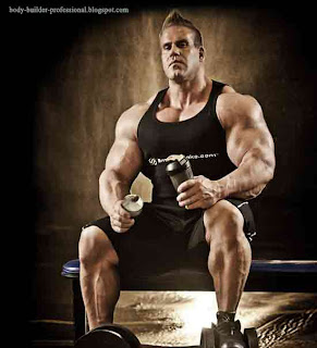 jay _cutler_mister_olympia_body-builder-professional.blogspot.com(25) jay _cutler_mister_olympia_body-builder-professional.blogspot.com(25)