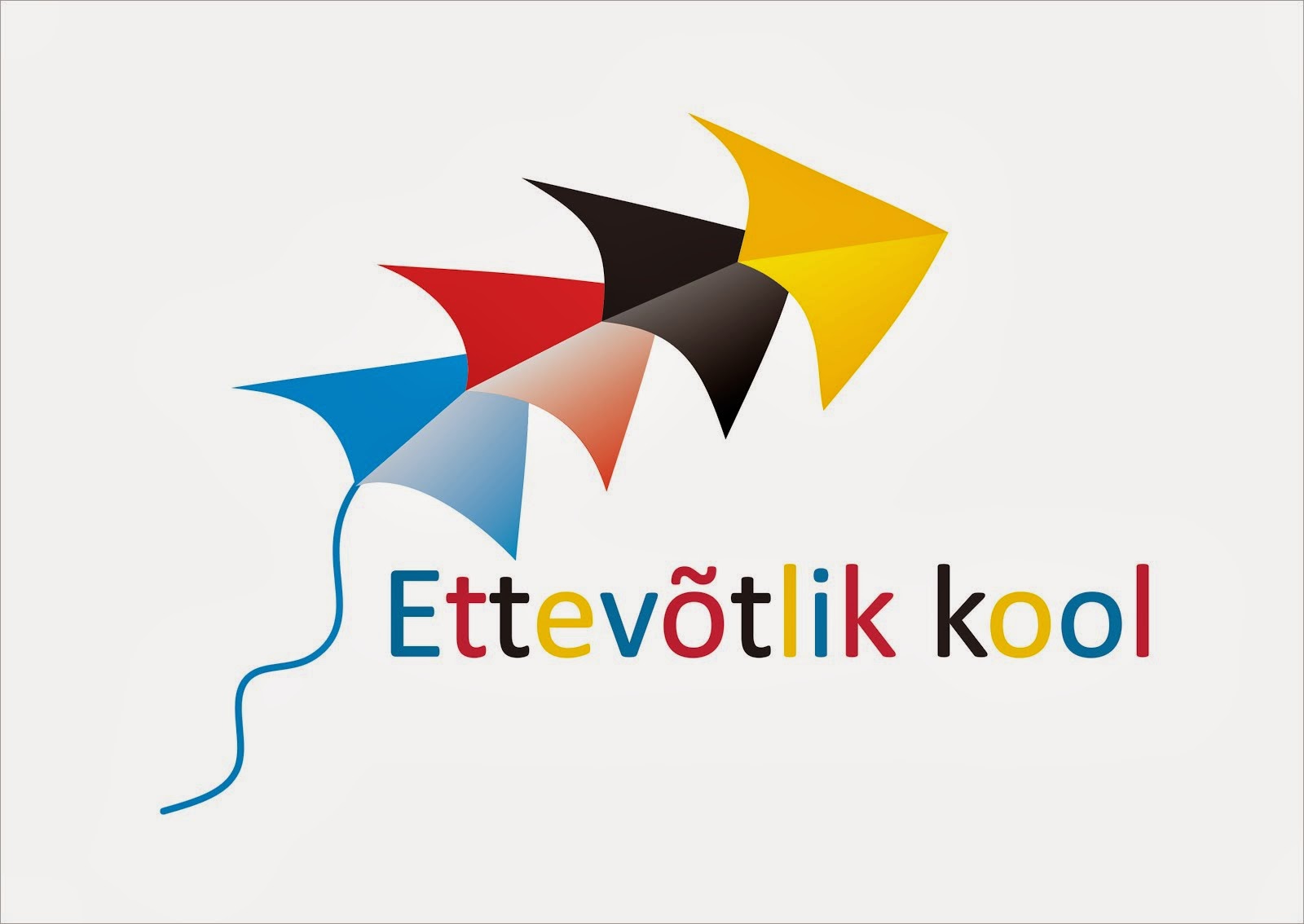 Ettevõtlik kool