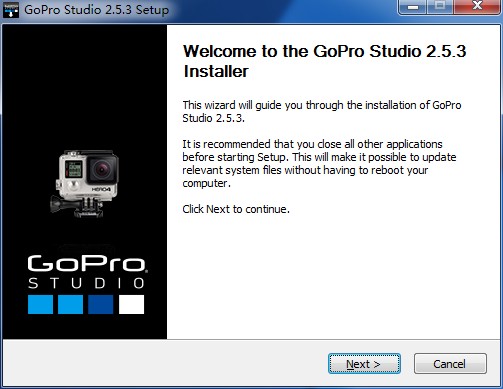 gopro studio pc windows 10 gopro studio pc windows 10