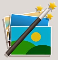 APP ANDROID MIGLIORE PER APPLICARE EFFETTI SPECIALI E DIVERTENTI ALLE FOTO