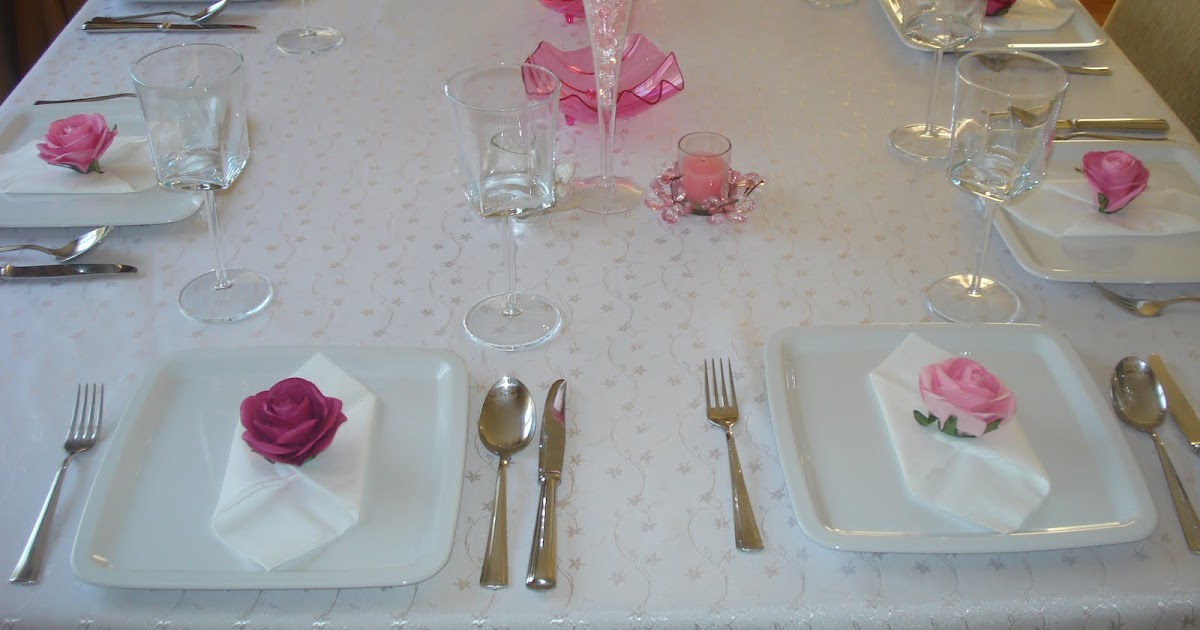 Deli Kız Pınar Mutfakta AİLEMLE YEMEKTEYİZ