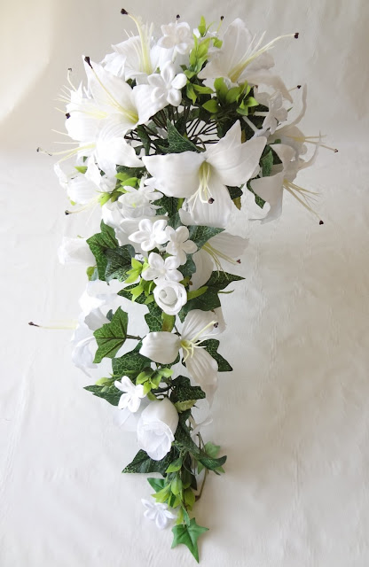 buy wedding bouquets buy wedding bouquets
