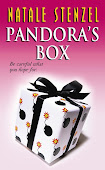 Pandora's box