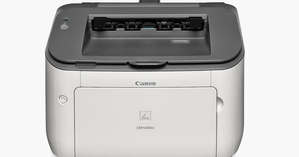 Canon LBP Driver Download for Windows 10 7 8/ - Drivers Update Center