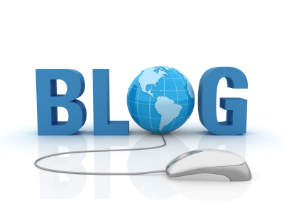 How To Create Blog For Website | Keyables