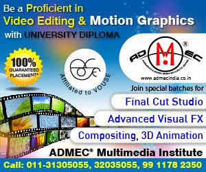 free programs like photoshop download free programs like photoshop download