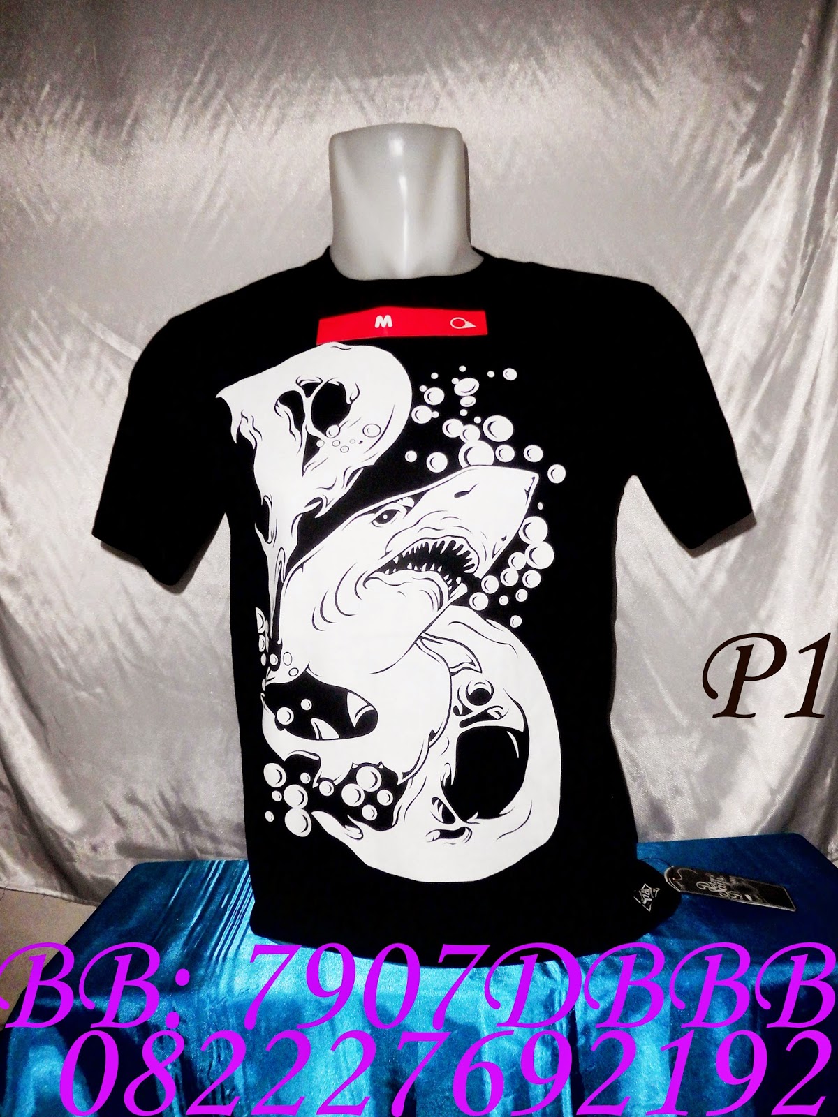 kaos says denim murah pusat kaos distro grosir dan kaos says denim murah pusat kaos distro grosir dan