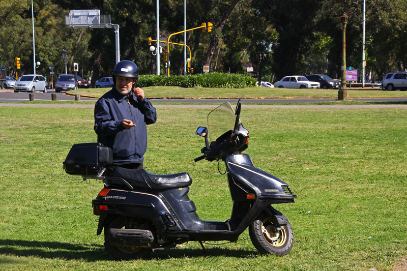 3er Encuentro Nacional de Scooters IMG_0972R+800